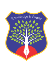 Organization Logo