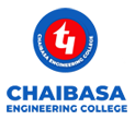 Organization Logo