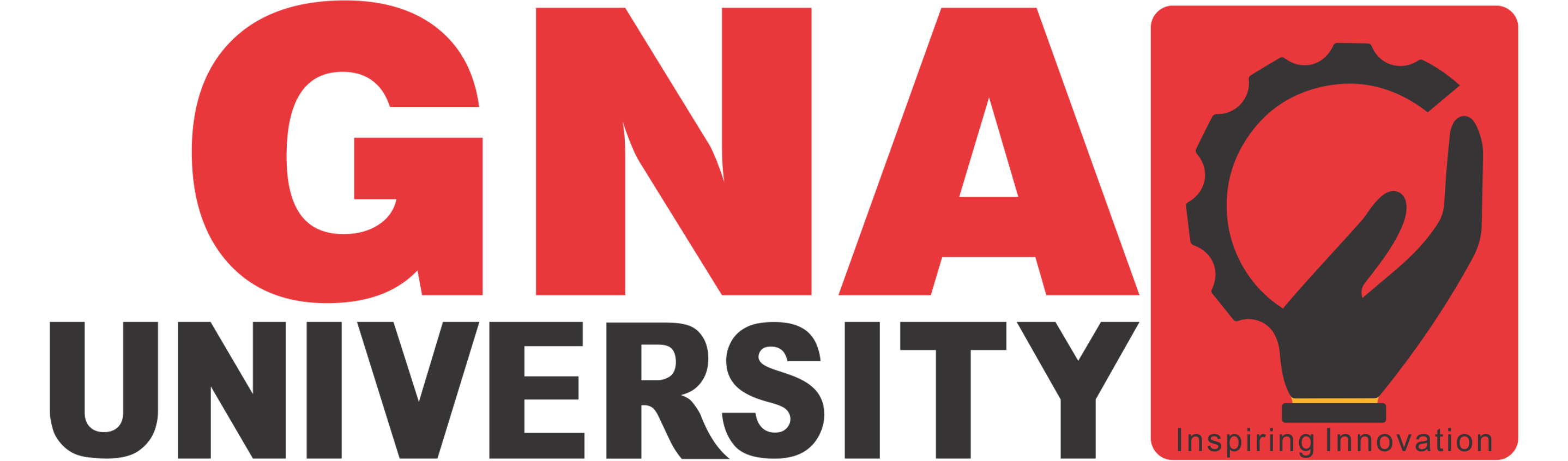 Organization Logo