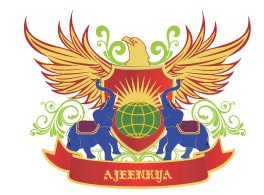 Organization Logo