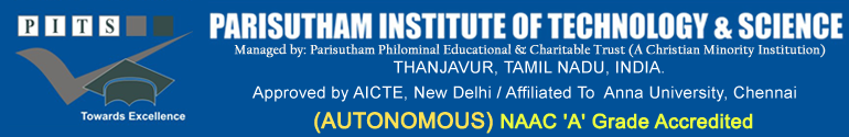 Organization Logo