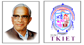 Organization Logo
