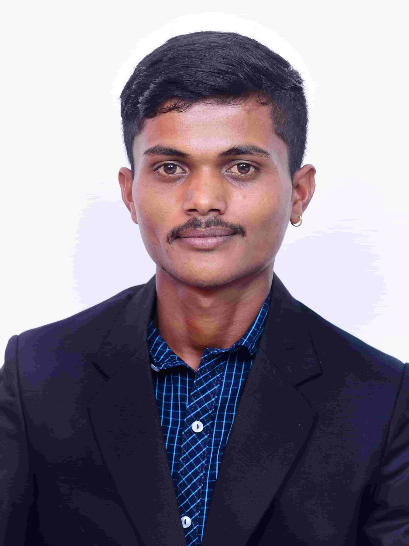 User Profile