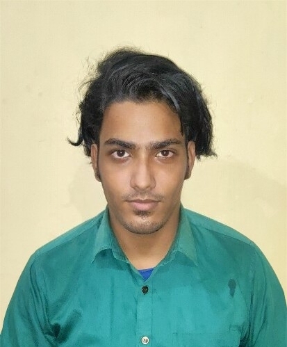 User Profile