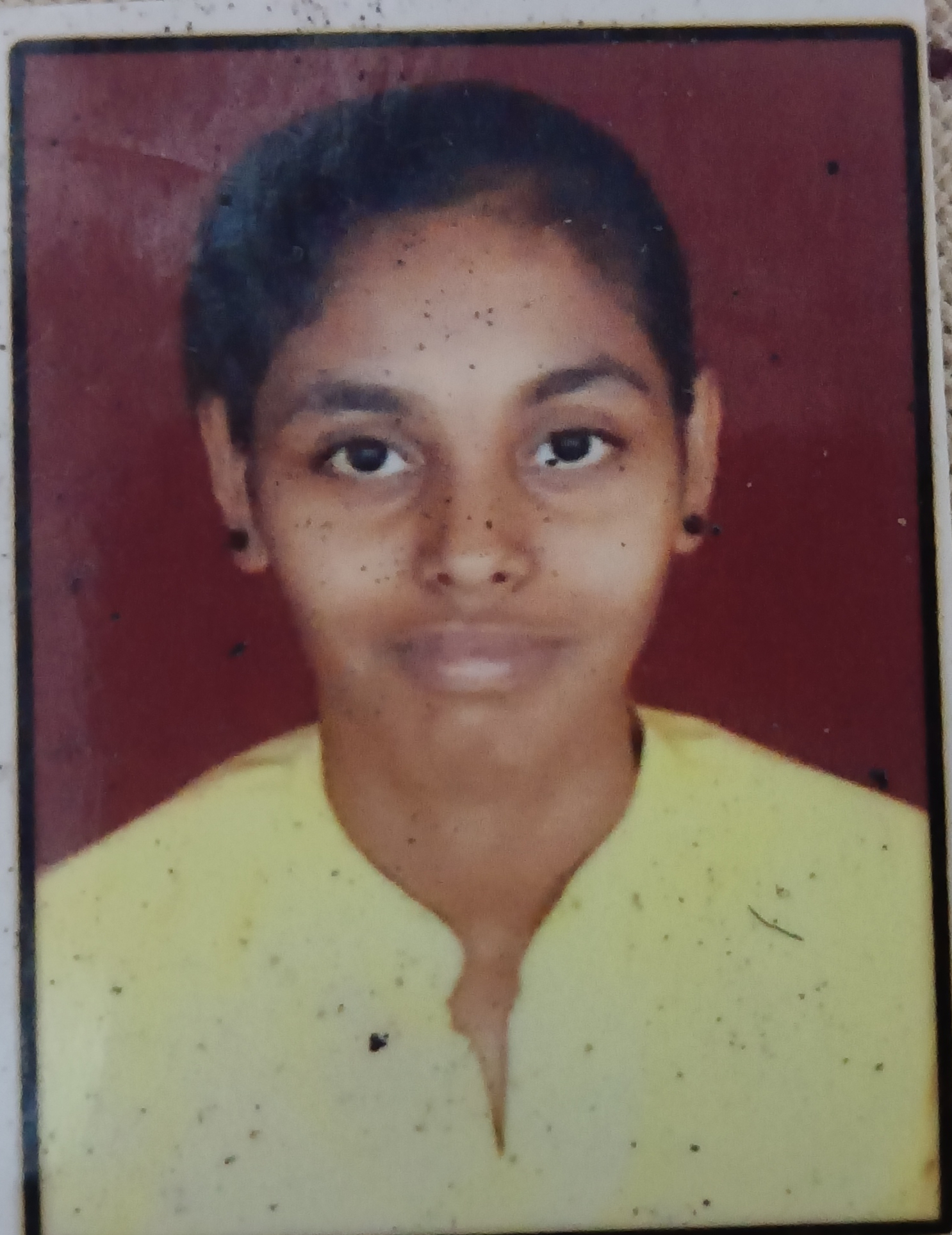 User Profile