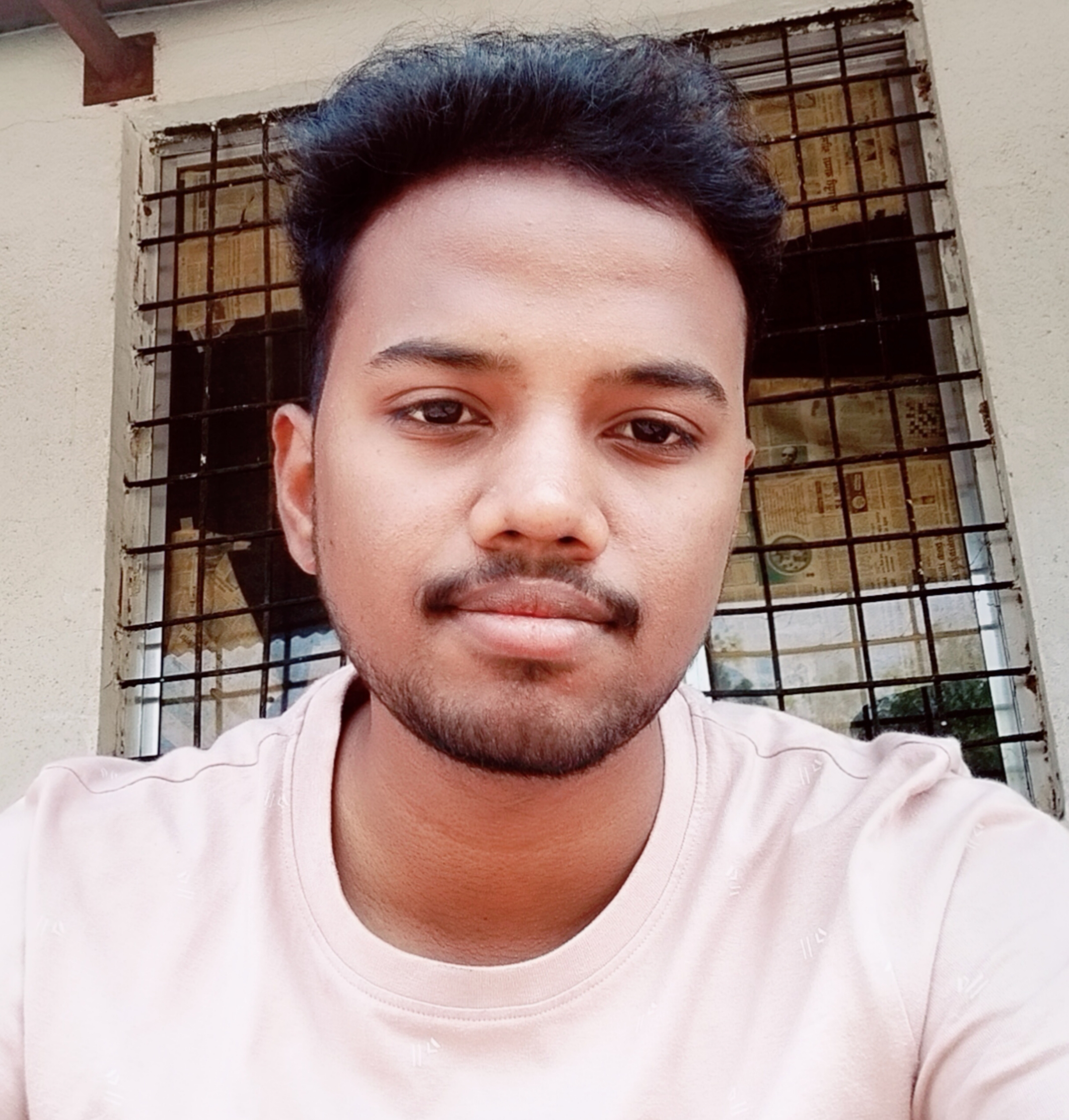 User Profile
