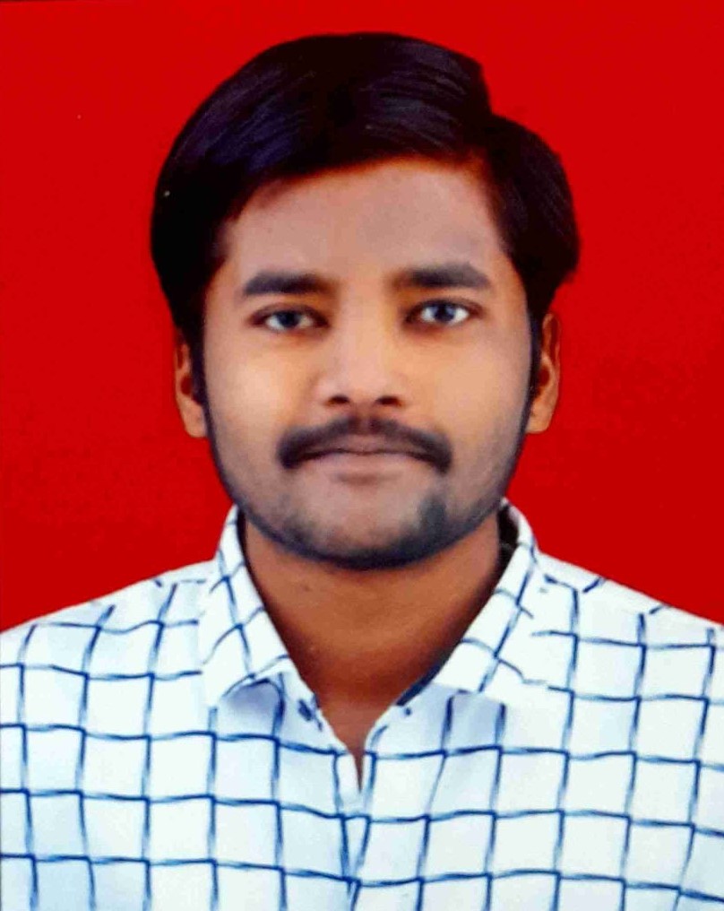 User Profile