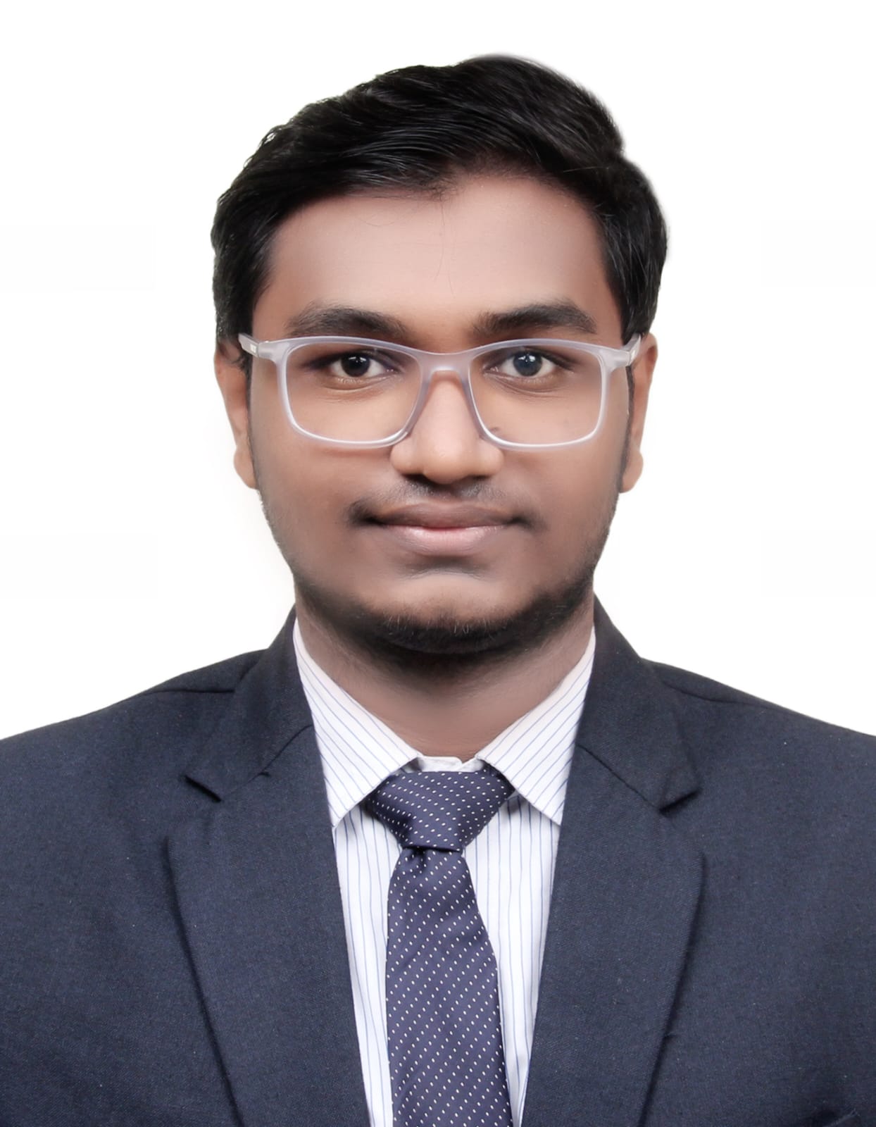 User Profile