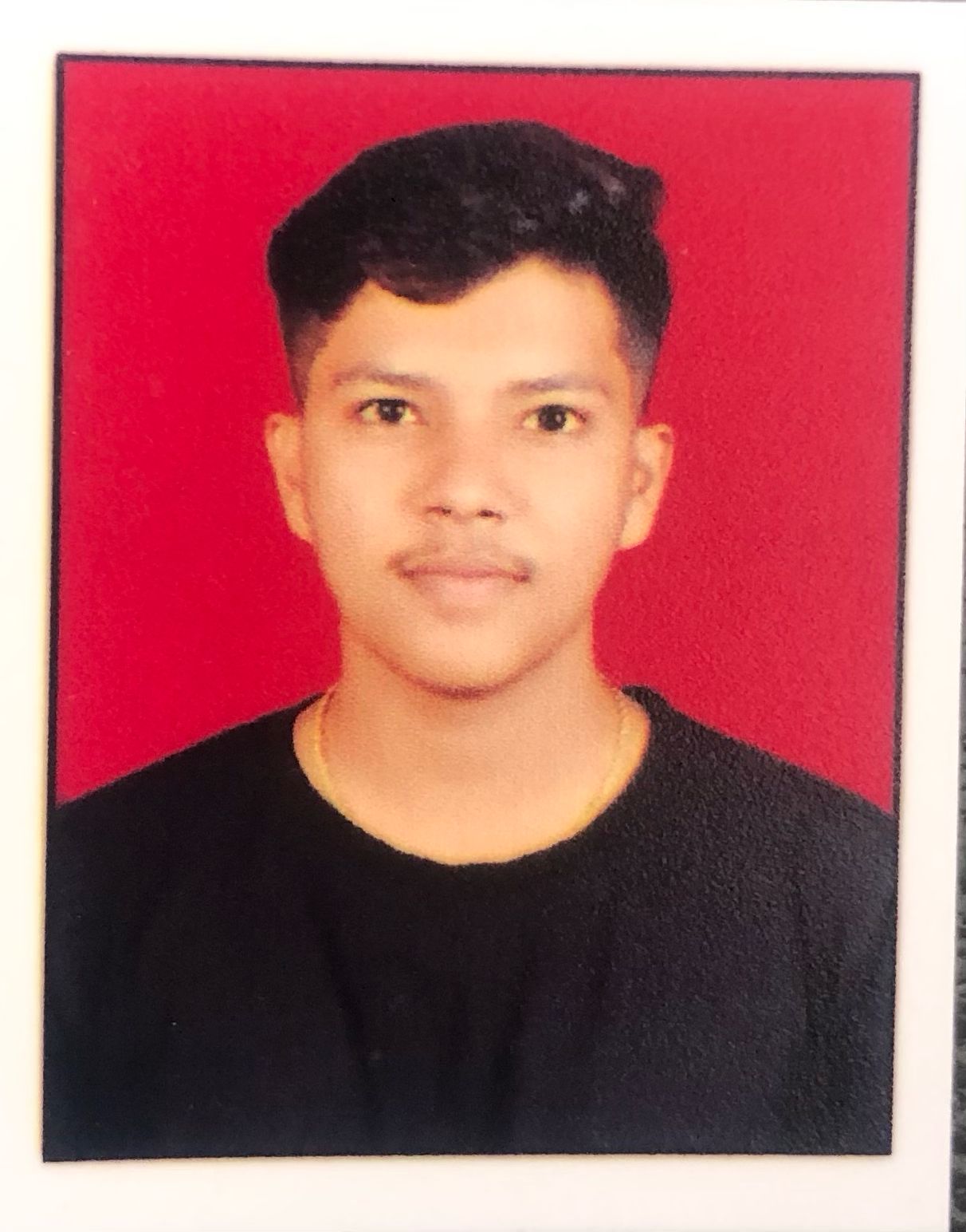 User Profile