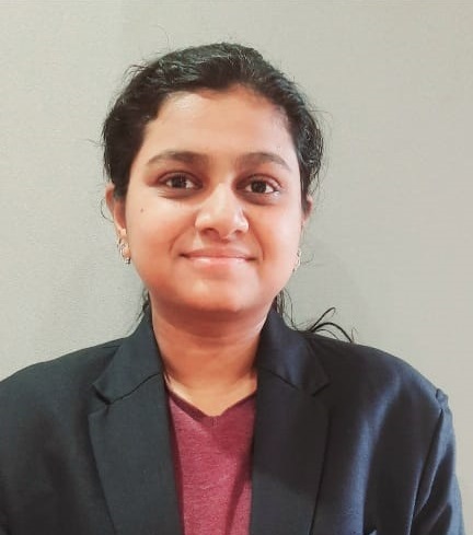 User Profile