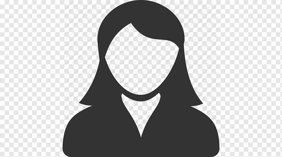 User Profile